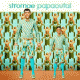 Cover: Stromae - Papaoutai
