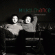 Cover: Milky Chance - Stolen Dance
