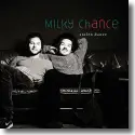 Cover:  Milky Chance - Stolen Dance