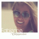 Cover: Fabienne - Summerlove