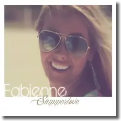 Cover: Fabienne - Summerlove