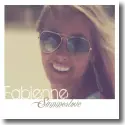 Cover:  Fabienne - Summerlove