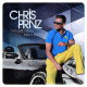 Cover: Chris Prinz - Träume kann man leben