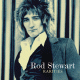 Cover: Rod Stewart - Rarities