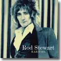 Cover:  Rod Stewart - Rarities