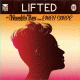 Cover: Naughty Boy feat. Emeli Sandé - Lifted
