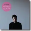 Cover:  Mbel - We Throw No Party
