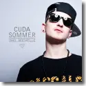 Cover:  Cuda - Sommer