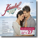 Cover:  KuschelRock 27 - Various Artists