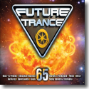 Future Trance Vol. 65