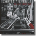 Cover:  Christian Venus - So sehn Sieger aus