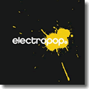 electropop.4