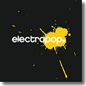 Cover:  electropop.4 - Various Artists