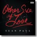 Cover:  Sean Paul - Other Side Of Love