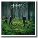 Cover:  EMMA6 - Passen