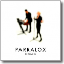 Parralox - Recovery