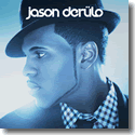 Cover:  Jason Derulo - Jason Derulo