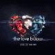 Cover: The Love Blow - Keine Zeit (Radio Remix)