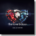 Cover:  The Love Blow - Keine Zeit (Radio Remix)