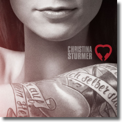 Cover: Christina Strmer - Ich hr auf mein Herz