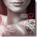 Christina Strmer - Ich hr auf mein Herz