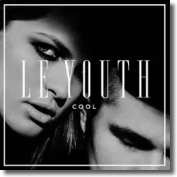 Cover: Le Youth - Cool