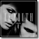Cover: Le Youth - Cool