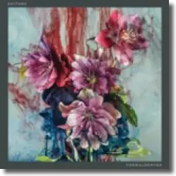 Cover: Editors - Formaldehyde