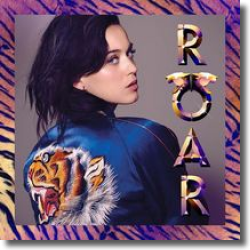 Cover: Katy Perry - Roar