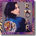 Cover:  Katy Perry - Roar