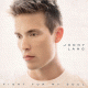 Cover: Jonny Lang - Fight For My Soul