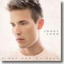 Jonny Lang - Fight For My Soul