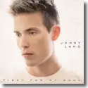 Cover:  Jonny Lang - Fight For My Soul