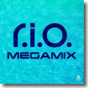 Cover:  R.I.O. - Megamix
