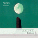 Cover: Mike Oldfield - Crises (30th Anniversary)