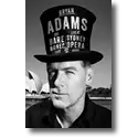 Cover:  Bryan Adams - Live At Sydney Opera House