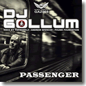 DJ Gollum - Passenger
