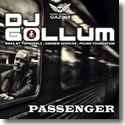 Cover:  DJ Gollum - Passenger