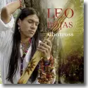 Cover:  Leo Rojas - Albatross