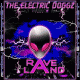 Cover: The Electric Doggz - Raveland