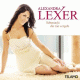 Cover: Alexandra Lexer - Sehensucht die nie vergeht