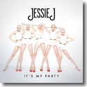 Cover: Jessie J - It's My Party