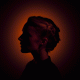 Cover: Agnes Obel - Aventine
