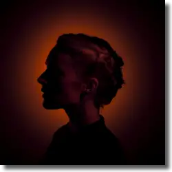 Cover: Agnes Obel - Aventine