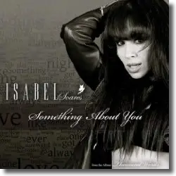 Cover: Isabel Soares - Something About You