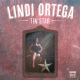 Cover: Lindi Ortega - Tin Star