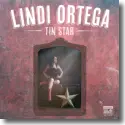 Cover:  Lindi Ortega - Tin Star