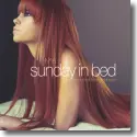 Cover:  Sunday In Bed 6 - Various Artists