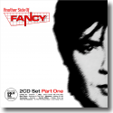 Cover:  Another Side Of Fancy - Part 1 - Various Artists 