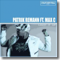 Cover: Patrik Remann feat. Max C - Light It Up